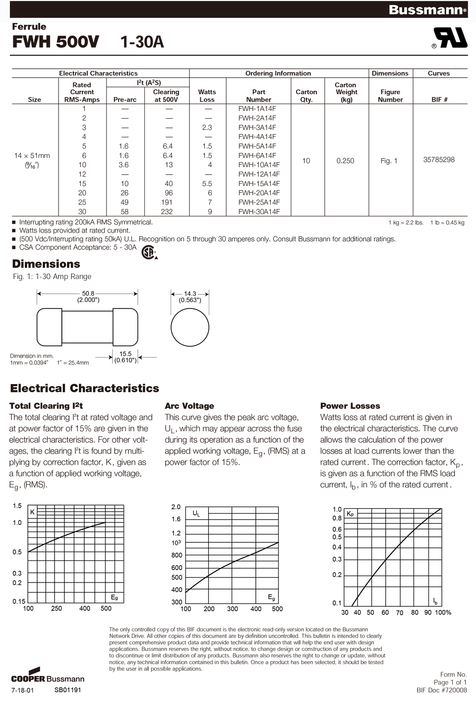 FWH(14X51mm)-規(guī)格書.jpg