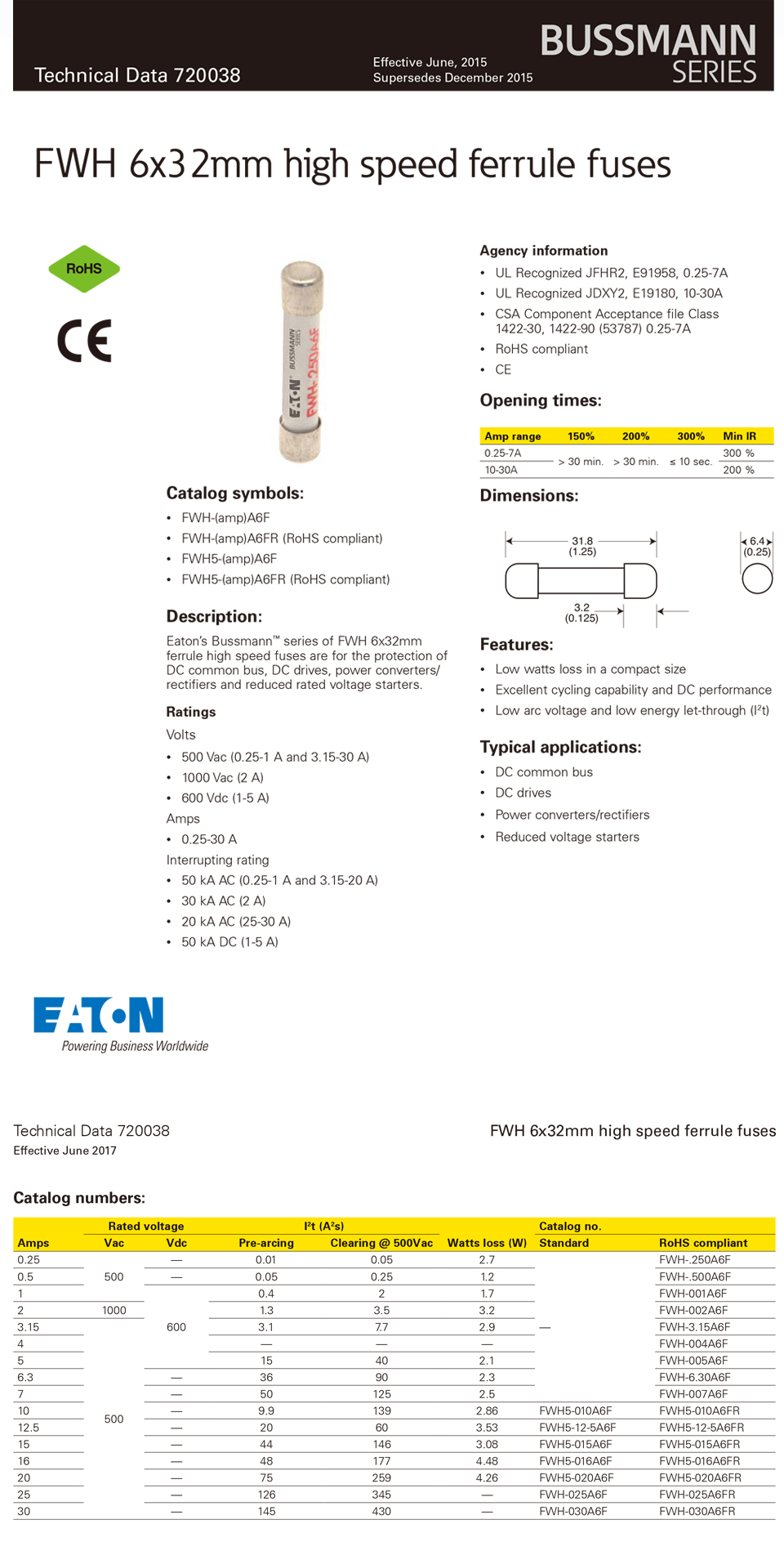 fwh(6x32mm)-規(guī)格書.jpg