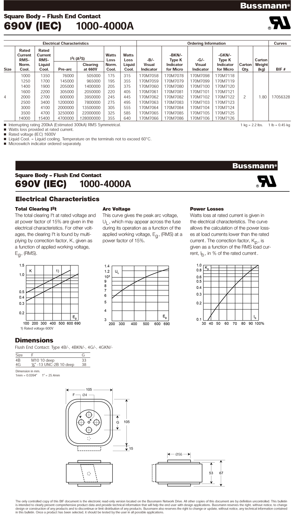 平端安裝690V (1000-4000A)-規(guī)格書.jpg