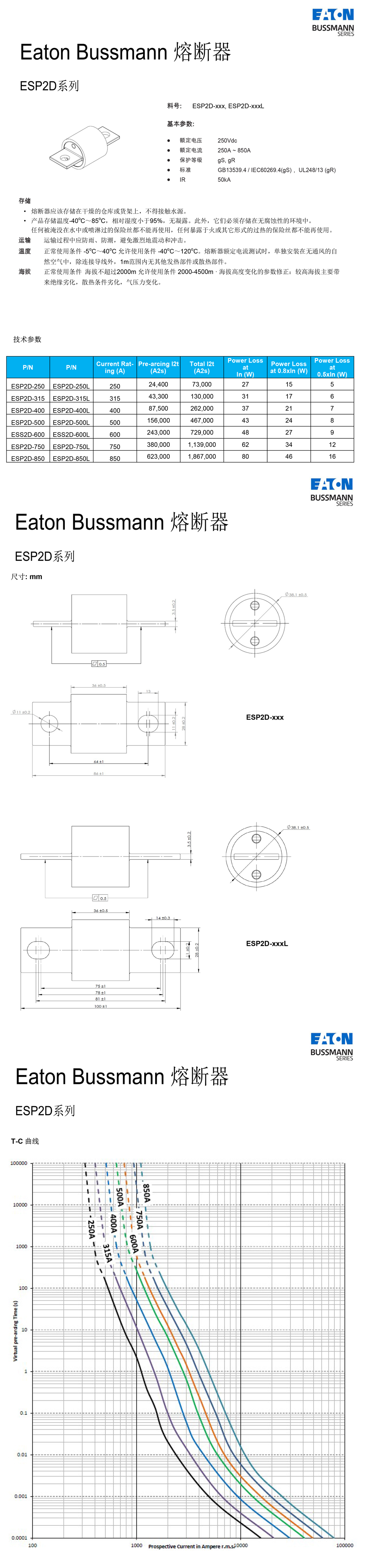 ESP2D-規(guī)格書.jpg