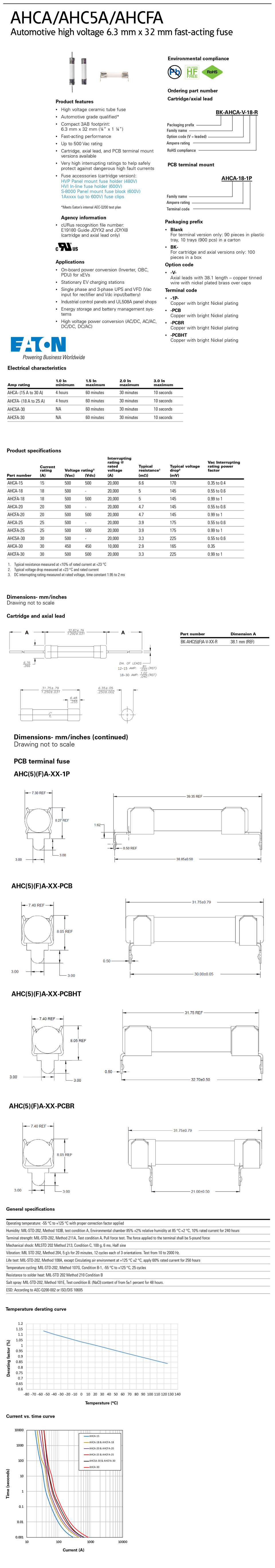 AHCA-AHC5A-AHCFA-規(guī)格書.jpg