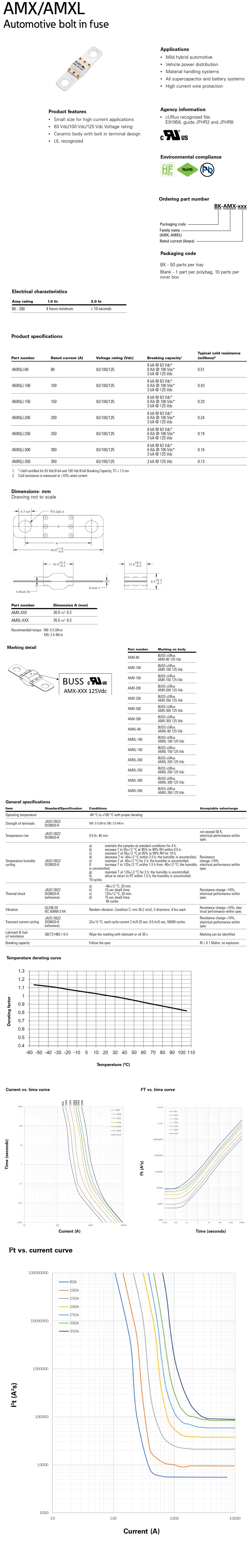 AMX-AMXL-規(guī)格書.jpg