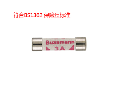 TDC180-1A TDC180-2A TDC180-3A TDC180-5A TDC180-7A TDC180-10A TDC180-13A BS 1362 BS1362 BS 1362保險(xiǎn)絲