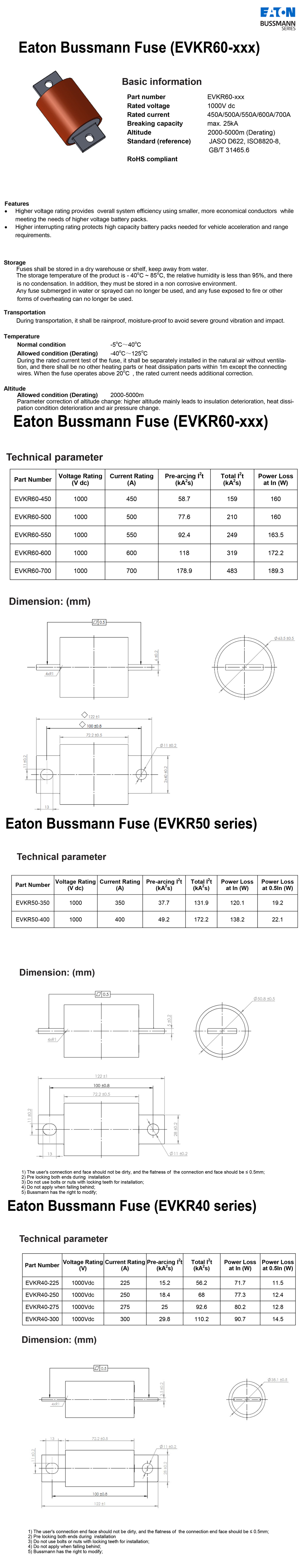 EVKR60-1.jpg