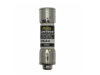 KTK-R（600V）bussmann熔斷器 KTK-R-25 KTK-R-3 KTK-R-2-1/2 KTK-R-1-1/2 KTK-R-10 KTK-R-1/8 KTK-R-4 KTK-R-3-1/2 KTK-R-30 KTK-R-3/4 KTK-R-3/10 KTK-R-20 KTK-R-2/10 KTK-R-2 KTK-R-15 KTK-R-12 KTK-R-1/10 KTK-R-1 KTK-R-1/4 KTK-R-1/2 KTK-R-9 KTK-R-8 KTK-R-6 KTK-R-5 KTK-R-7 KTK-R-6/10 KTK-R-4/10