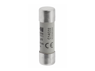 IEC標(biāo)準(zhǔn)14*51mm C14G40 C14G4 C14G12 C14G16 C14G2 C14G20 C14G50 C14G6 C14G1 C14G10 C14G25 C14G32 C14G8