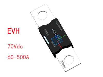 bussmann儲(chǔ)能EVH (70Vdc) EVH-100 EVH-150 EVH-125 EVH-200 EVH-175 EVH-250 EVH-225 EVH-350 EVH-300 EVH-450 EVH-400 EVH-60 EVH-500 EVH-80 EVH-125-M6 EVH-100-M6 EVH-175-M6 EVH-150-M6 EVH-225-M6 EVH-200-M6 EVH-300-M6 EVH-250-M6 EVH-400-M6 EVH-350-M6 EVH-500-M6 EVH-450-M6 EVH-80-M6 EVH-60-M6