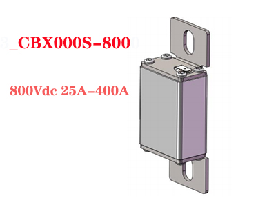 _CBX000S-800 充電樁用 100CBX000S-800 125CBX000S-800 160CBX000S-800 200CBX000S-800 50CBX000S-800 63CBX000S-800 80CBX000S-800 32CBX000S-800 350CBX000S-800 400CBX000S-800 40CBX000S-800 250CBX000S-800 25CBX000S-800 315CBX000S-800